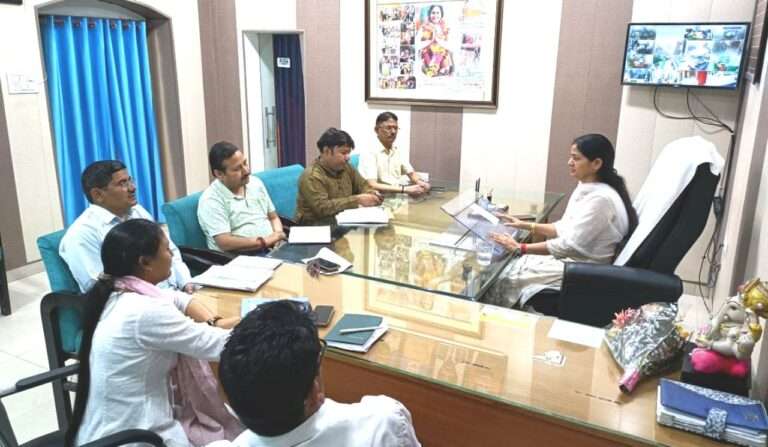 Chardham Yatra Rishikesh