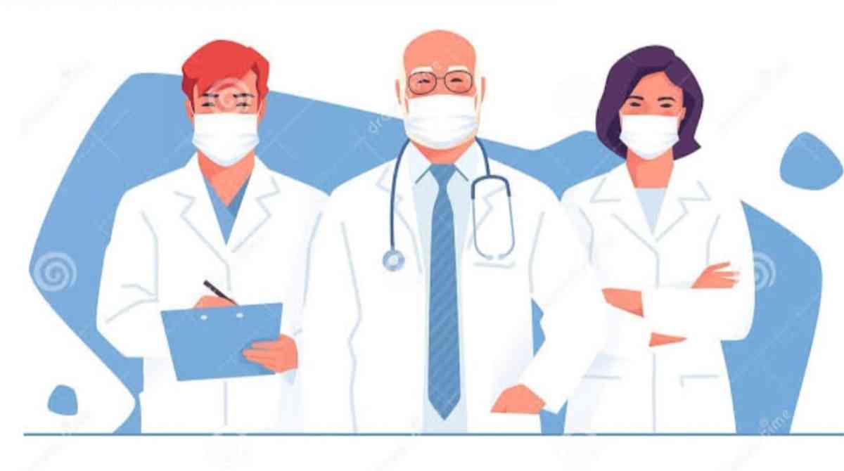 Health Advisory: चारधाम यात्रा पर जाने वाले यात्रियों के लिए स्वास्थ्य विभाग ने दिए दिशा निर्देश, जानिए…