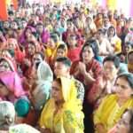 Shrimad Bhagwat Katha