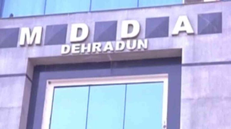 BRAKING: MDDA 19&nbsp; सहायक एवं अवर अभियंताओं की जिम्मेदारियों में