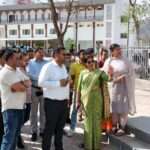 char dham yatra rishikesh