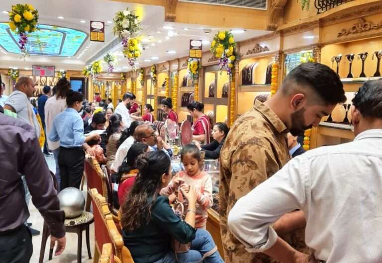 offers-on-Akshaya-Tritiya