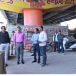 चारधाम यात्रा को लेकर डीएम ने दिए ये निर्देश, अधिकारियों को कही ये बात…
