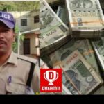 Dream 11:  उत्तराखंड पुलिस के जवान ने जीते ड्रीम 11 में एक करोड़…