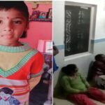 उत्तराखंडः स्कूल से घर लौट रहे मासूम को बस ने रौंदा, मौके पर ही मौत…