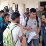 VC Sri Dev Suman University