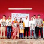 Young India Speech Competition