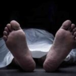 उत्तराखंडः बेटे की खबर सुन बूढ़ी मां के भी निकले प्राण, परिवार में मचा कोहराम…