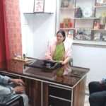 nagar nigam rishikesh