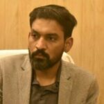 Big Breaking: जिलाधिकारी डॉ0 आशीष चौहान ने रात्रि कर्फ्यू लगाने के दिए निर्देश…