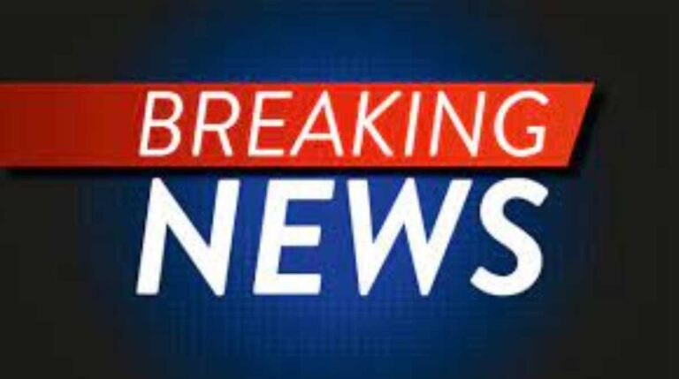 वित्तीय अनियमितता के मामले में बड़ा एक्शन, जिपं सदस्य पर