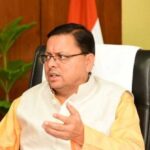 प्रदेश में यहां गुजरात की तर्ज पर बनेगी खेल यूनिवर्सिटी, CM ने दिए ये निर्देश…