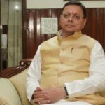 पीएम मोदी के मन की बात कार्यक्रम पर सीएम धामी ने कही ये बात…