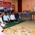 Cabinet Minister Rekha Arya - Arnit Times