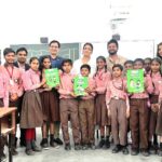 Dettol Banega Swasth India