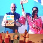 HCL Foundation और Center for Environment Education (CEE) की Generation for Climate Action (GENCAN)' पहल