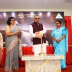 HSI India organizes function on completion of 5 years of sterilization campaign in Uttarakhand