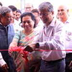 IIT-Jodhpur updates