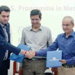 IIT Madras news