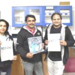 IIT Mandi researchers identify