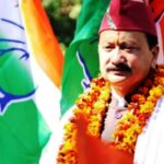 Karan Mahara