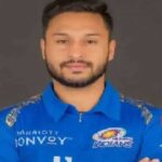 उत्तराखंड के मधवाल ने मौका मिलते ही दिखाया कमाल, IPL में रचा इतिहास…