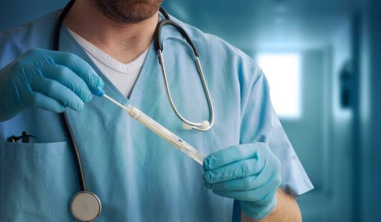 उत्तराखंड में मेडिकल के क्षेत्र में निकली भर्ती, इस दिन