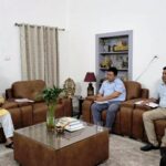 ganesh joshi-uttarakhand news