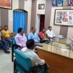 rishikesh news uttarakhand