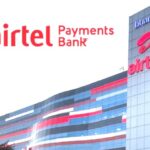 airtel data breach