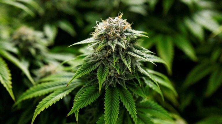 भांग की खेती के लिए बनेगी नई पॉलिसी, जानें धामी