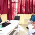 बच्चों को जल्द मिलेगा इस योजना का लाभ, मंत्री रेखा आर्या ने निर्देश