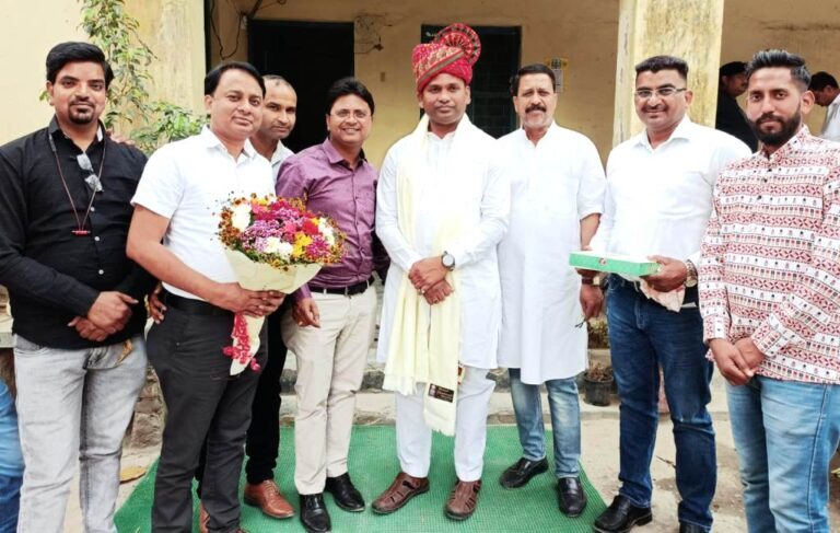 Aam Aadmi Party Uttarakhand