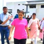 rekha arya uttarakhand news- arnit times
