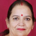 उत्तराखंडः प्रदेश की बेटी सुषमा खर्कवाल बनी लखनऊ की मेयर, गांव में खुशी की लहर…