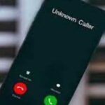 TRAI के नए नियम जारी, अब इनकमिंग कॉल्स और SMS में होगा बदलाव…