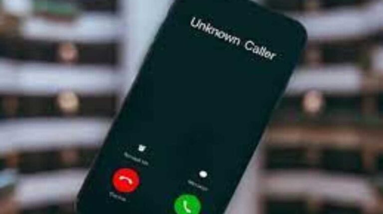 TRAI के नए नियम जारी, अब इनकमिंग कॉल्स और SMS