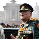 देश के पहले सीडीएस रहे जनरल बिपिन रावत के पैतृक गांव में बनेगा पशुपतिनाथ मंदिर, हुआ भूमि पूजन…