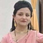 उत्तराखंडः भारतीय जनता पार्टी महिला मोर्चा की पूर्व मंडल उपाध्यक्ष की मौत, जांच जारी…