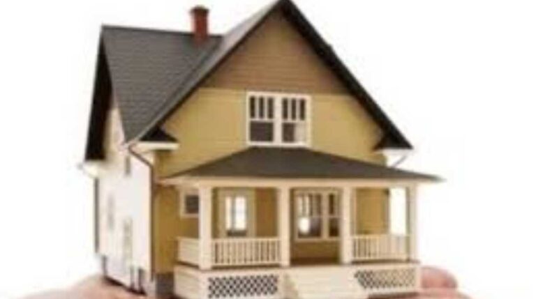 उत्तराखंडः घर का नक्शा कराना है पास तो बस एप