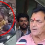 कैबिनेट मंत्री प्रेमचंद अग्रवाल, उनके पीआरओ और गनर के खिलाफ मुकदमा दर्ज…