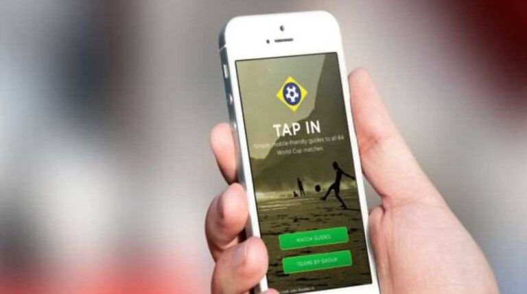 उत्तराखंडः आंगनबाड़ी कर्मियों को जल्द मिलेंगे नए स्मार्ट फोन, कवायद