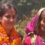 बागेश्वर के छोटे से गांव की सुमन ने पेश की मिसाल, बनी जज…