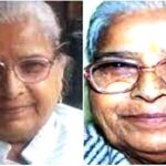 Sushila Baluni