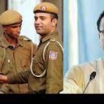 उत्तराखंड सरकार ने पीआरडी जवानों को दी सौगात, मिलेगी पुलिस की तरह सुविधा…