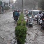 उत्तराखंडः अगले तीन दिन प्रदेश में प्री मानसून की बारिश को लेकर अलर्ट…