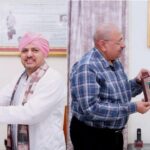 SGRR University व इंडस्ट्रीज़ एसोसिएशन ऑफ उत्तराखण्ड (IAU) के बीच होगा एमओयू