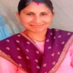 Woman killed in henchman attack