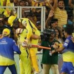 IPL 2023 Final में चेन्नई ने गुजरात को हराकर पांचवीं बार बनी चैंपियन
