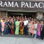 द केरल स्टोरी' एक फिल्म नहीं बल्कि महिलाओं को जागरूक करने का एक माध्यम- महापौर